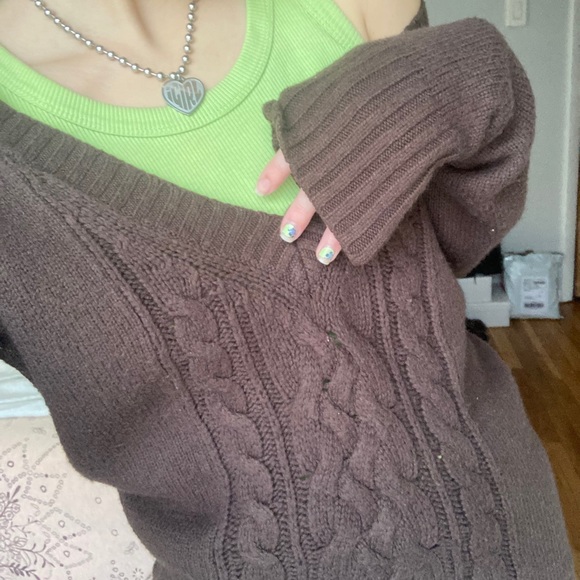 SOLD - Picture 3 of 3